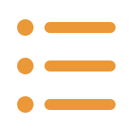 Document summary and dictionary_image